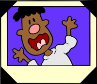 000803_1075_6574_vuvv.wmf