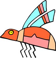 000803_1075_5897_vuvv.wmf