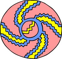 000803_1075_5899_vuvv.wmf