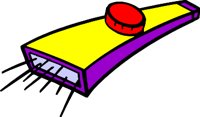 000803_1075_4342_vuvv.wmf