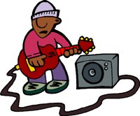 000803_1075_4275_vuvv.wmf