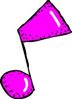 000803_1075_3251_vuvv.wmf