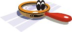 000803_1075_1281_vuvv.wmf