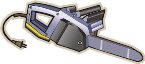 000803_1075_1366_vuvv.wmf