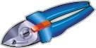 000803_1075_1382_vuvv.wmf