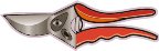 000803_1075_1428_vuvv.wmf