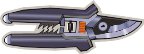 000803_1075_1436_vuvv.wmf
