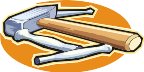 000803_1075_1714_vuvv.wmf