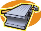000803_1075_1736_vuvv.wmf