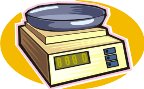 000803_1075_1739_vuvv.wmf
