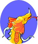 000803_1074_9867_vuvv.wmf