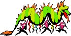 000803_1074_9900_vuvv.wmf