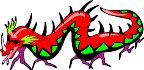 000803_1074_9901_vuvv.wmf