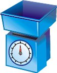 000803_1074_9911_vuvv.wmf
