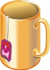 000803_1074_9915_vuvv.wmf