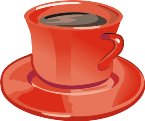 000803_1074_9916_vuvv.wmf