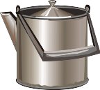 000803_1074_9918_vuvv.wmf