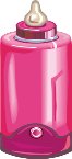 000803_1074_9922_vuvv.wmf