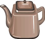 000803_1074_9925_vuvv.wmf