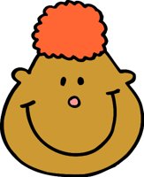 000803_1074_9498_vuvv.wmf