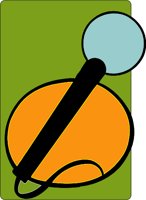 000803_1074_9682_vuvv.wmf