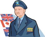 000803_1074_8111_vuvv.wmf