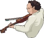 000803_1074_8187_vuvv.wmf