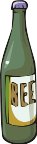 000803_1074_8190_vuvv.wmf