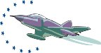 000803_1074_8287_vuvv.wmf