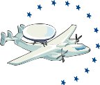 000803_1074_8299_vuvv.wmf