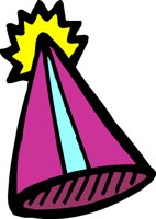 000803_1074_8458_vuvv.wmf