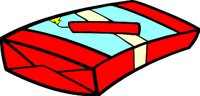 000803_1074_8574_vuvv.wmf