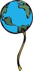 000803_1074_7405_vuvv.wmf