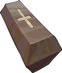000803_1074_7671_vuvv.wmf