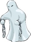 000803_1074_7673_vuvv.wmf