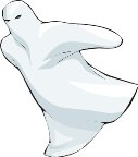 000803_1074_7677_vuvv.wmf