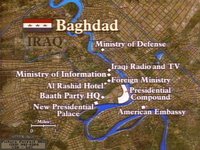 BAGHDAD.GIF