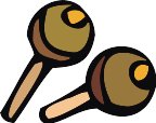 000803_1074_7168_vuvv.wmf