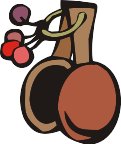 000803_1074_7187_vuvv.wmf