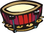 000803_1074_7190_vuvv.wmf