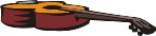 000803_1074_7192_vuvv.wmf