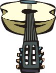 000803_1074_7194_vuvv.wmf