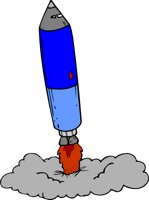 000803_1074_7458_vuvv.wmf