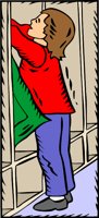 000803_1074_7925_vuvv.wmf