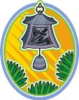 000803_1074_4438_vuvv.wmf