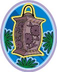 000803_1074_4439_vuvv.wmf