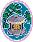 000803_1074_4442_vuvv.wmf