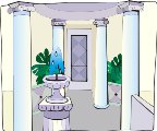 000803_1074_3113_vuvv.wmf