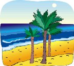 000803_1074_3125_vuvv.wmf