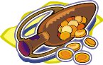 000803_1074_3826_vuvv.wmf